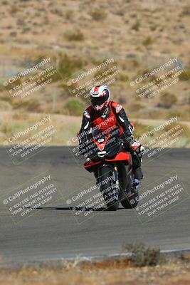 media/Sep-21-2024-TrackXperience (Sat) [[01aa277b37]]/Level 3/10am (Turn 12)/